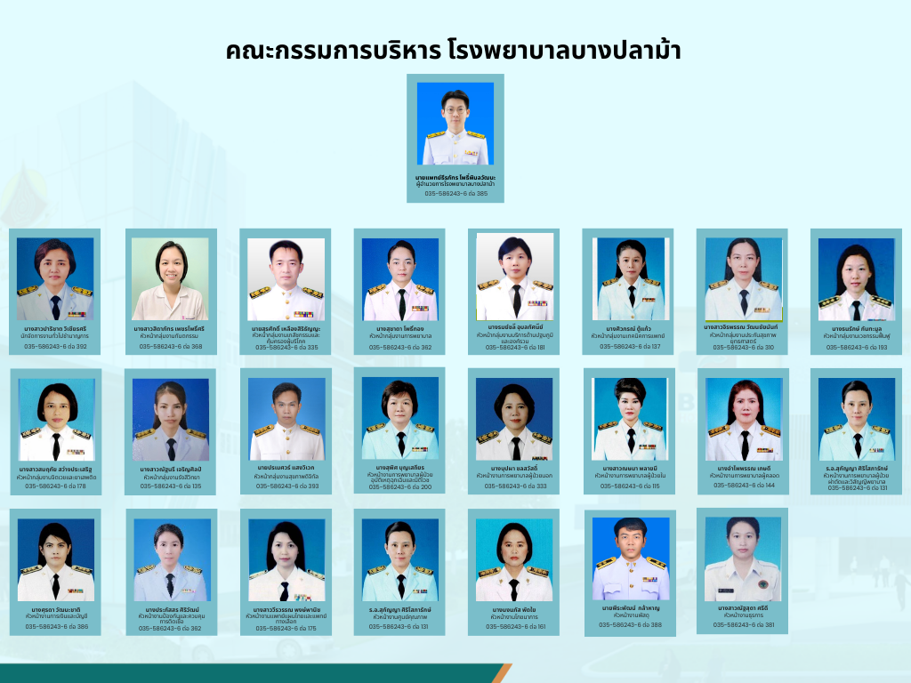 Example blog post alt